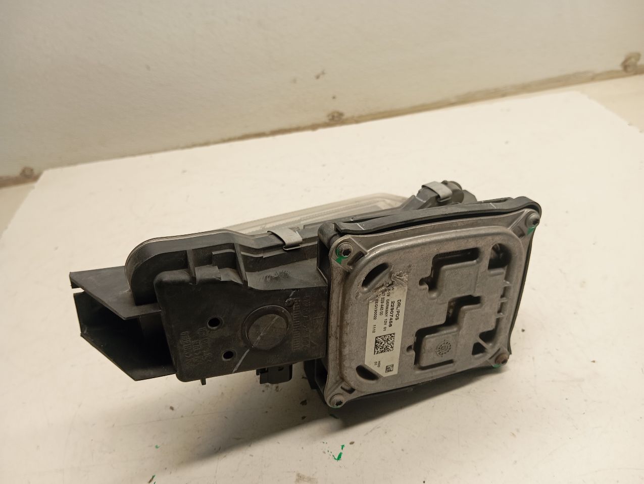 Part image 2