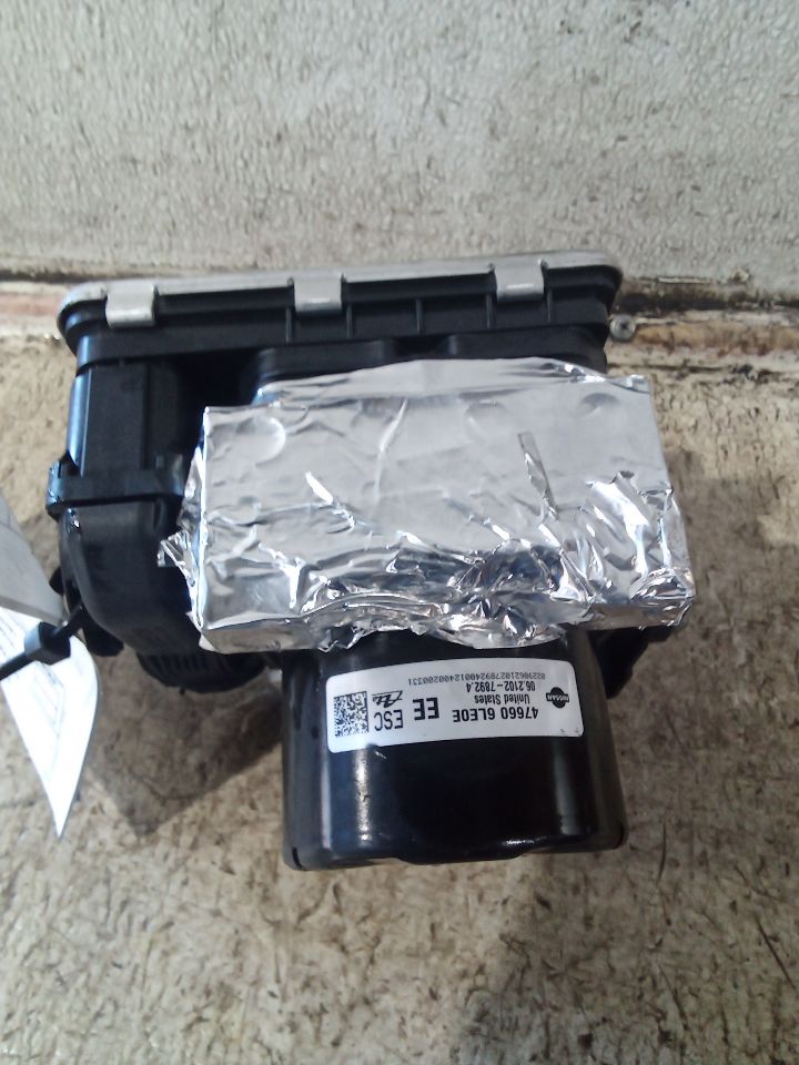 Part image 2