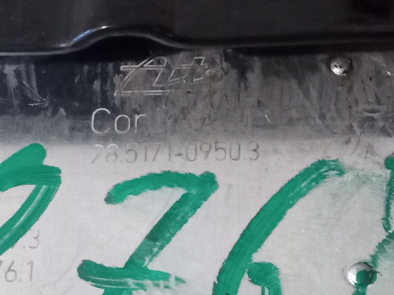 Part image 4