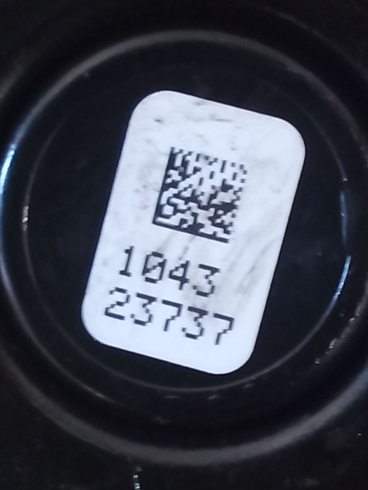 Part image 7