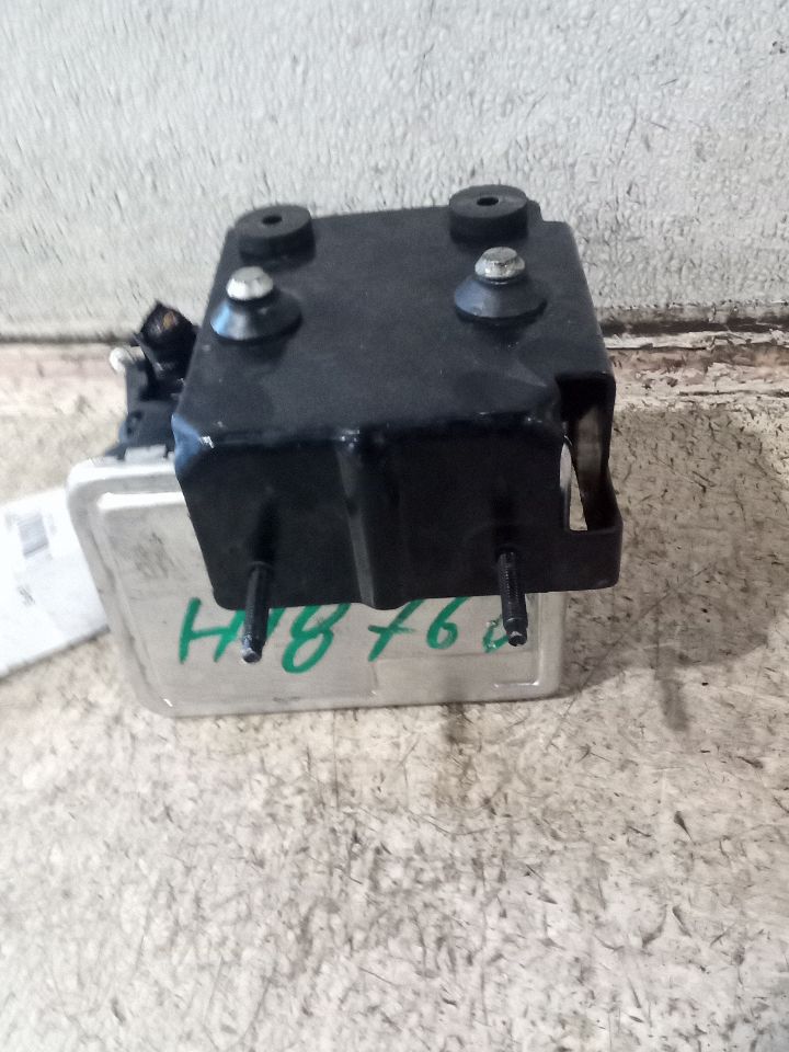 Part image 8