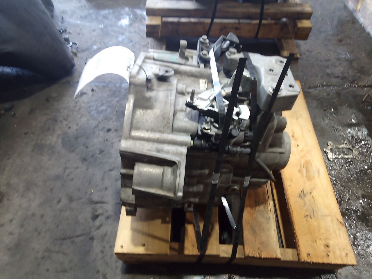 Part image 1