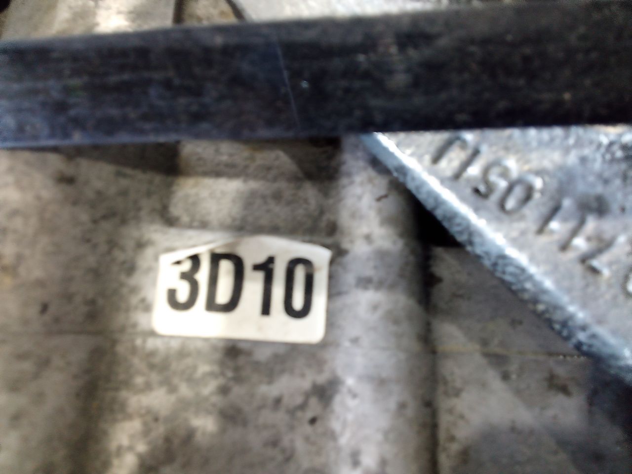 Part image 5