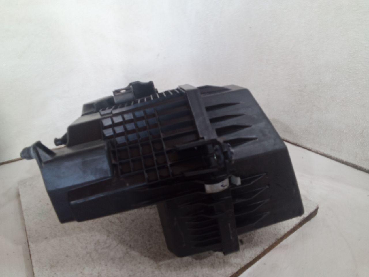 2023 Nissan SENTRA Air Cleaner