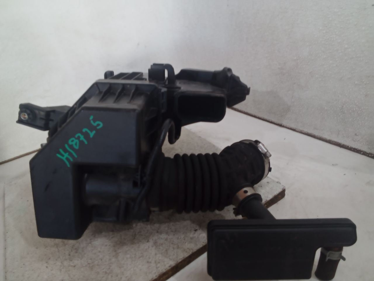Part image 6