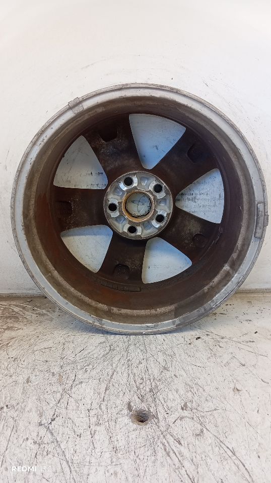 Part image 5
