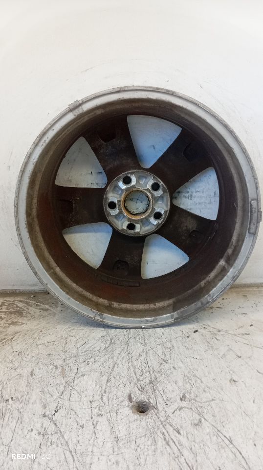 Part image 6