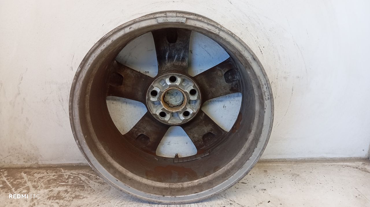 Part image 7