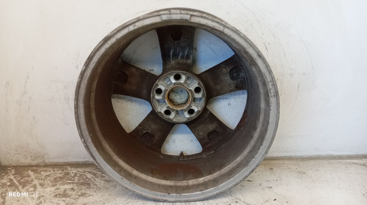 Part image 8