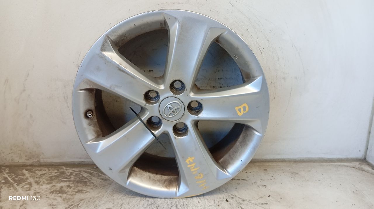 Part image 2