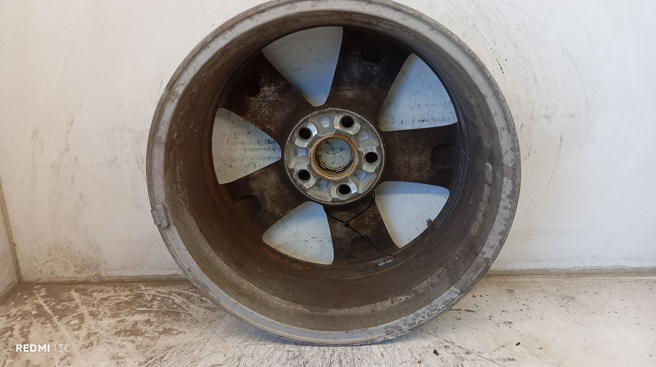 Part image 5