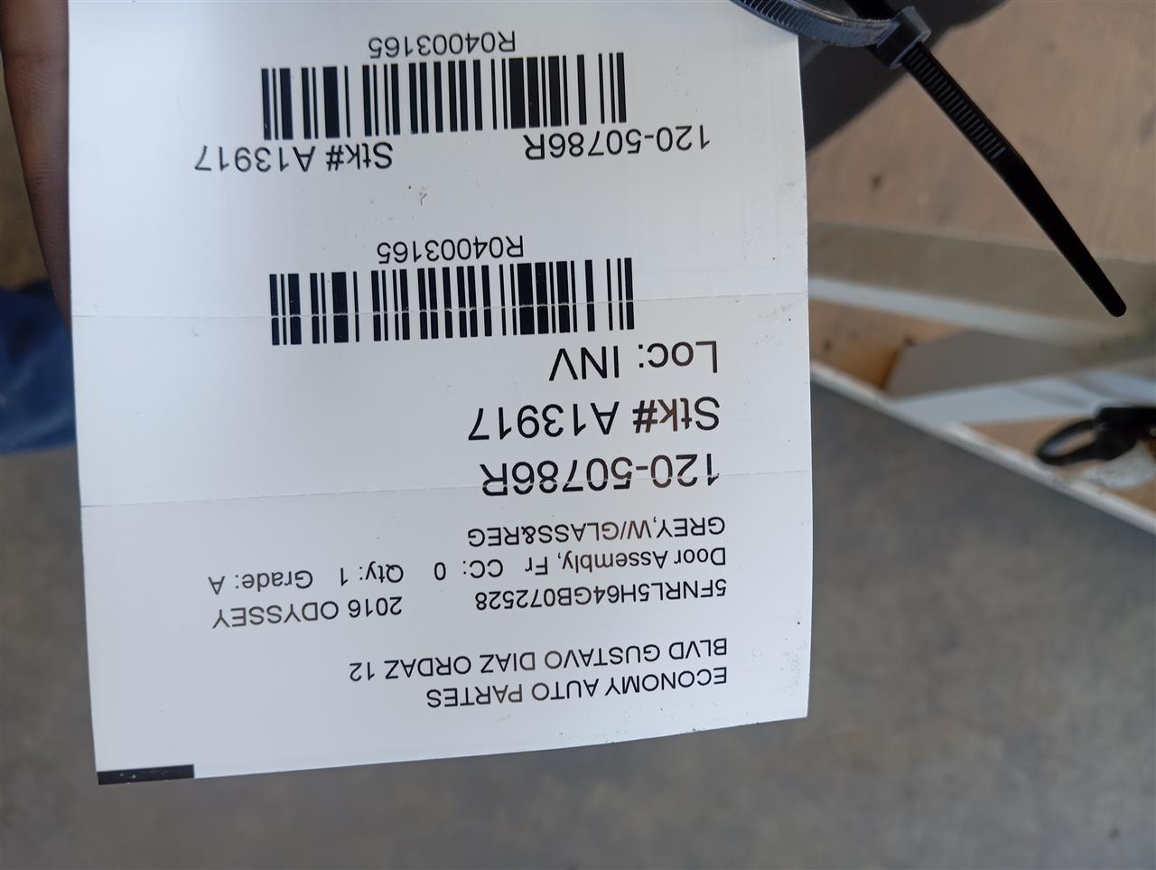 Part image 1