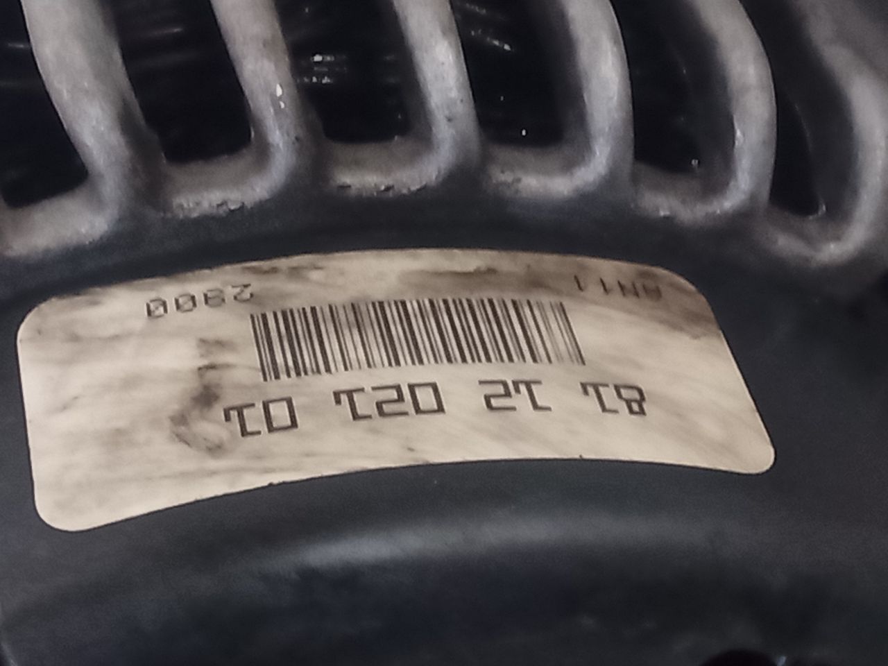 Part image 3