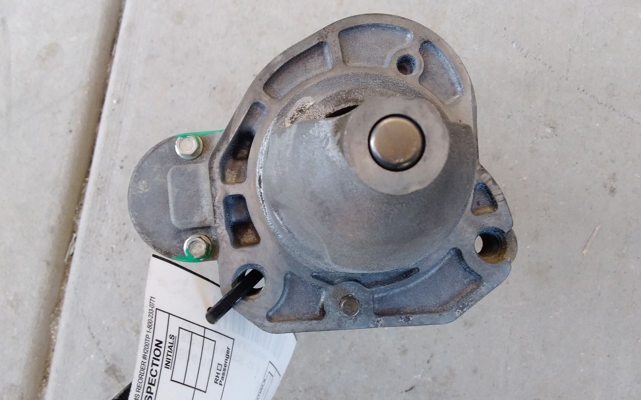 Part image 1