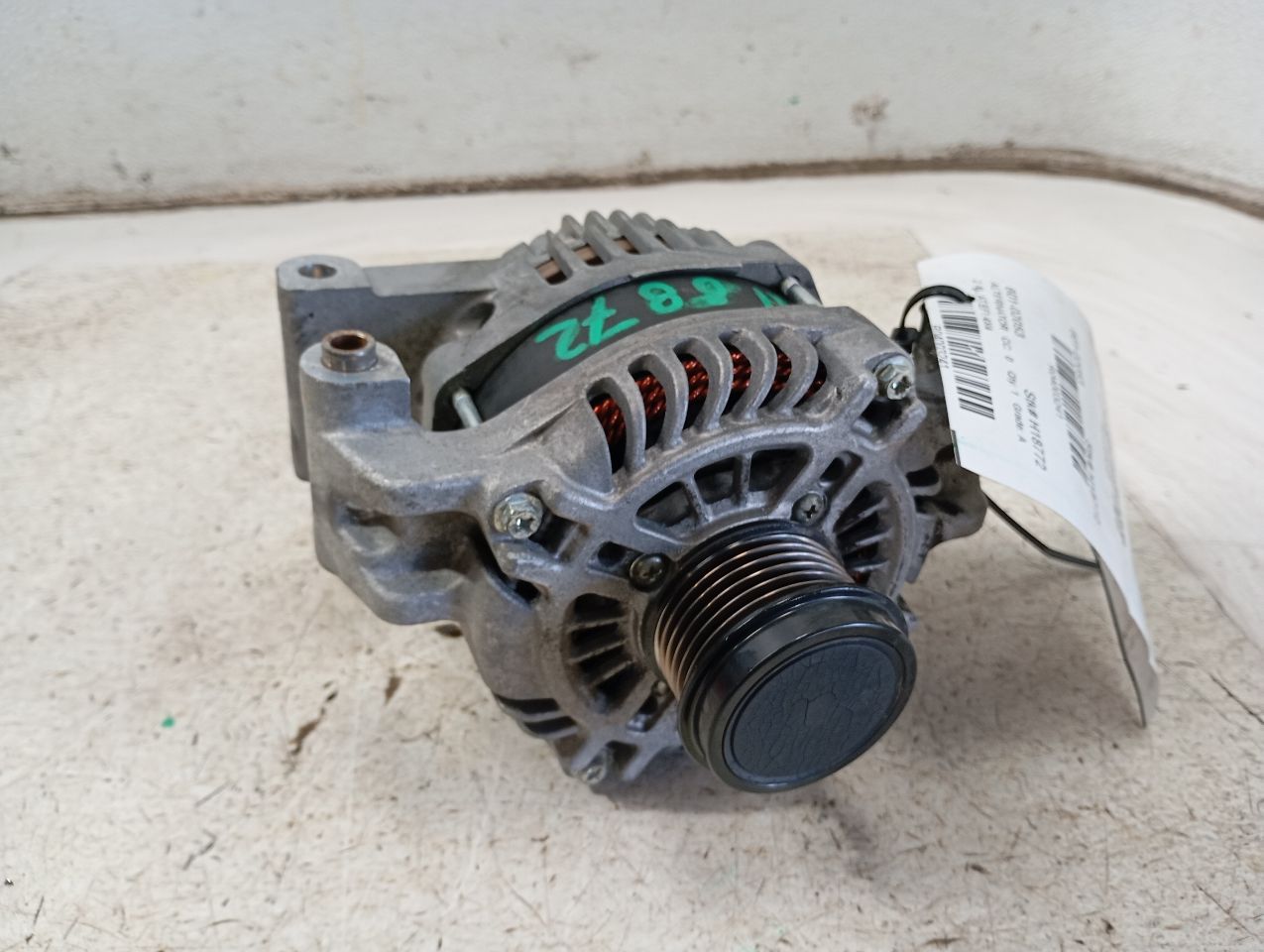 Part image 6