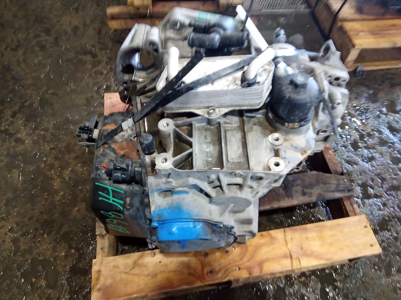 Part image 1