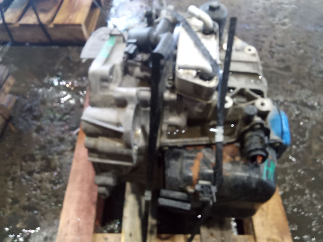 Part image 3