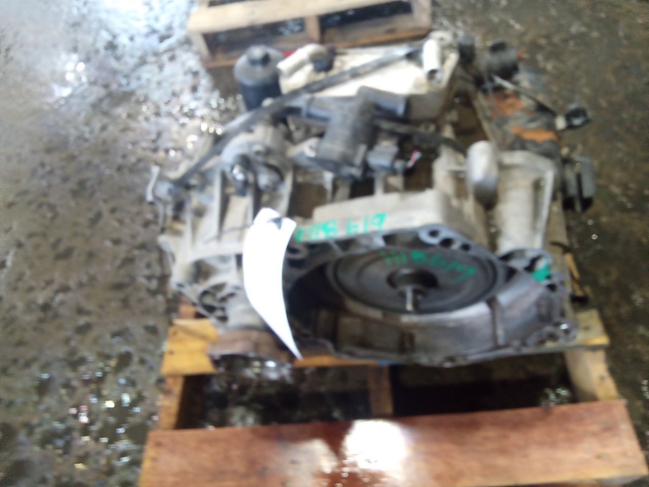 Part image 4