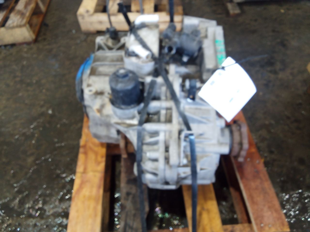 Part image 5