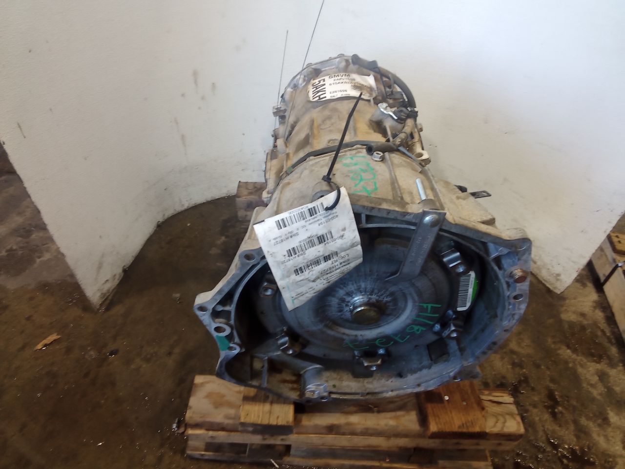 Part image 1
