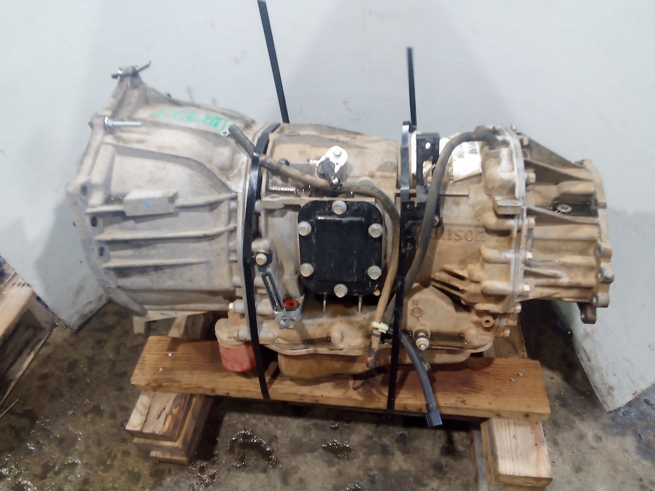 Part image 5
