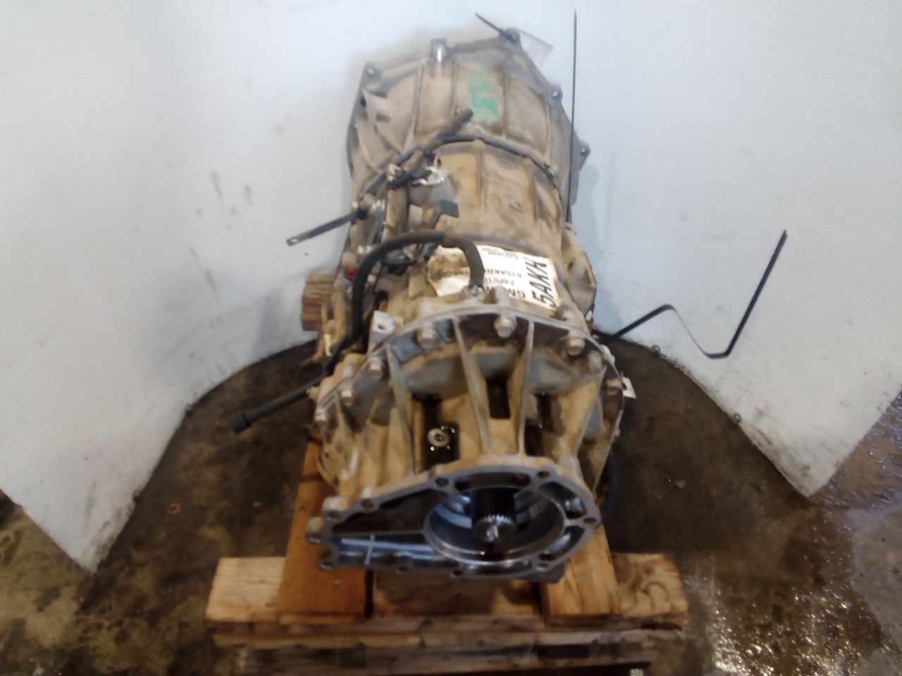 Part image 6