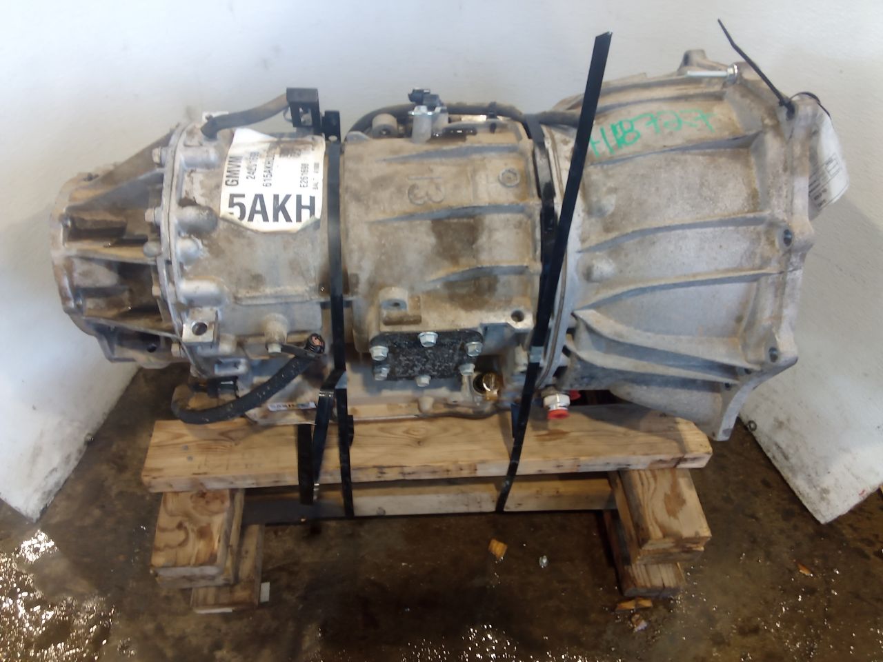 Part image 7