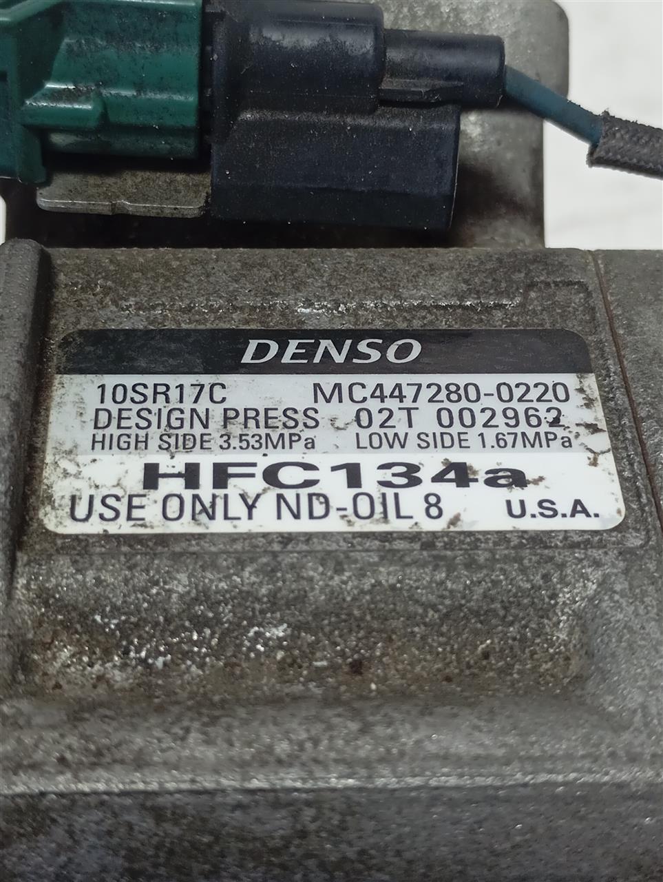 Part image 3