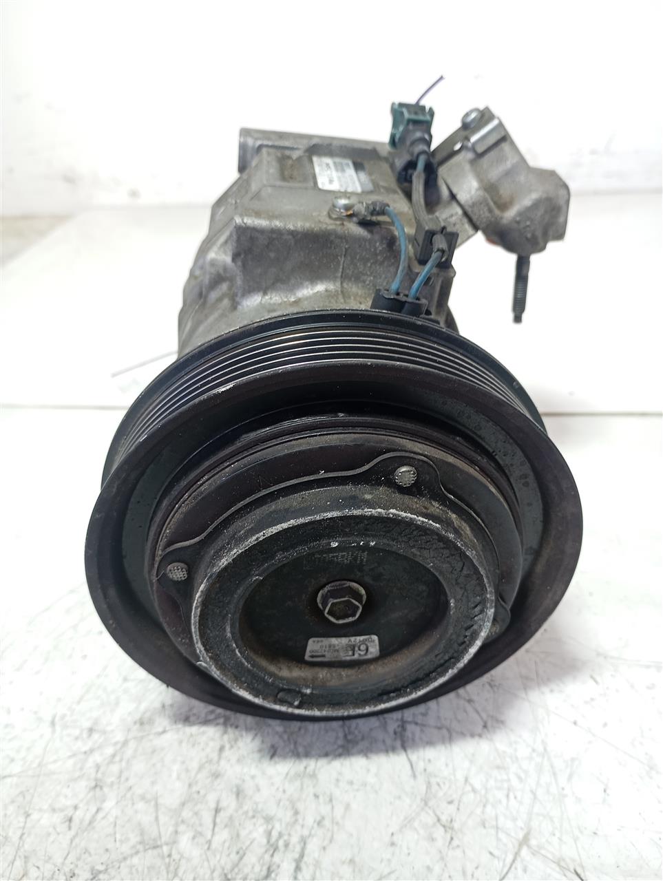 Part image 4