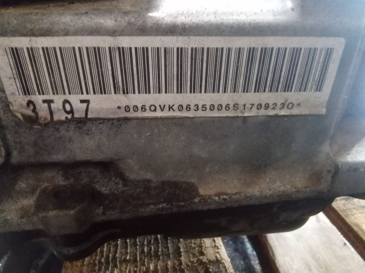 Part image 6