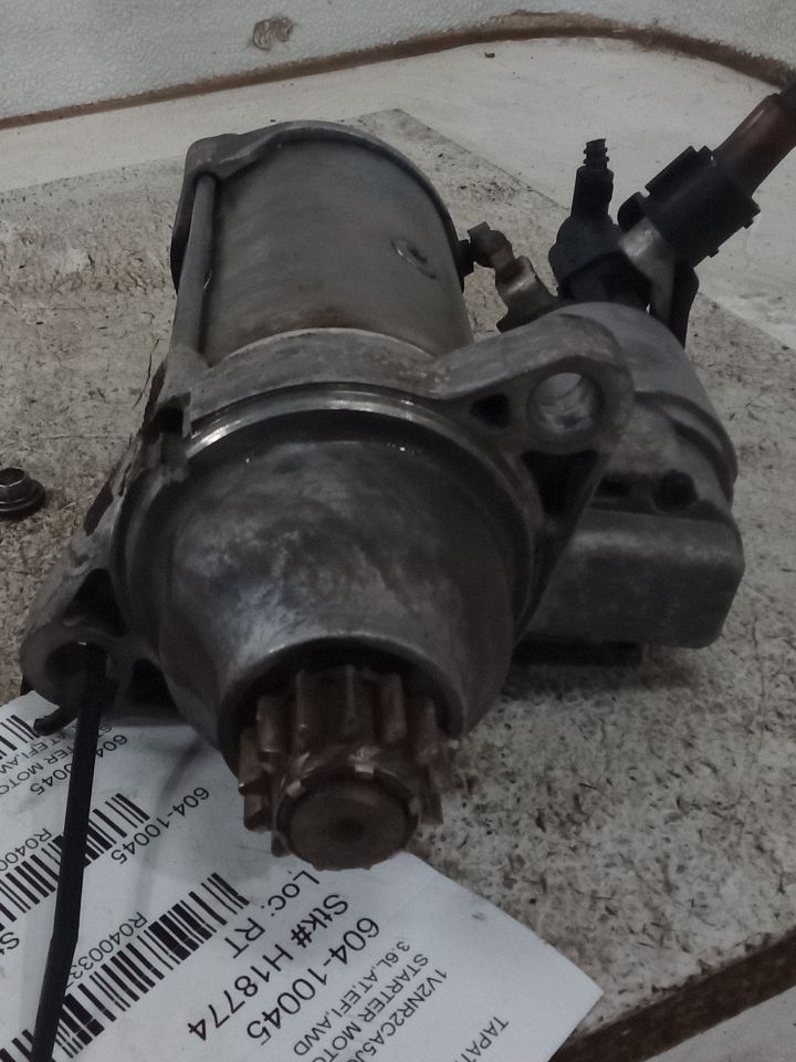 Part image 5