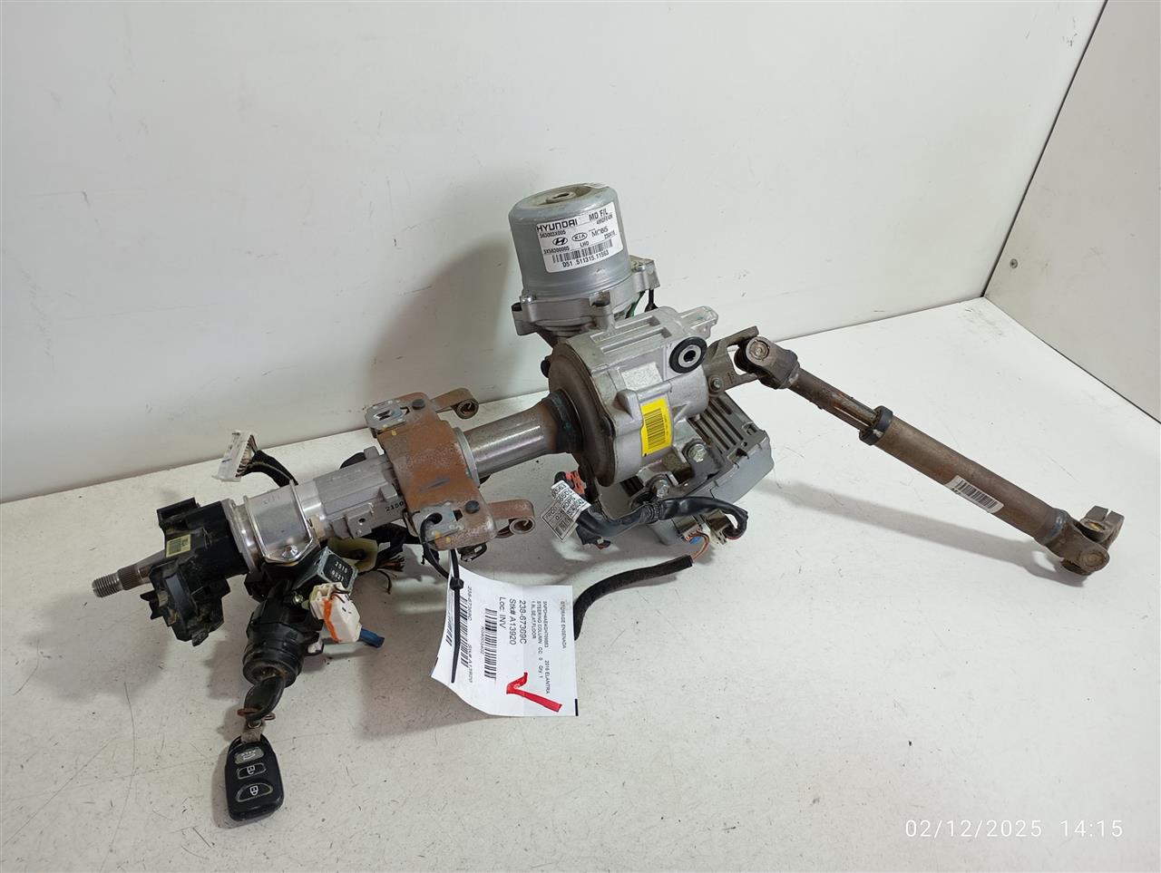 Part image 1