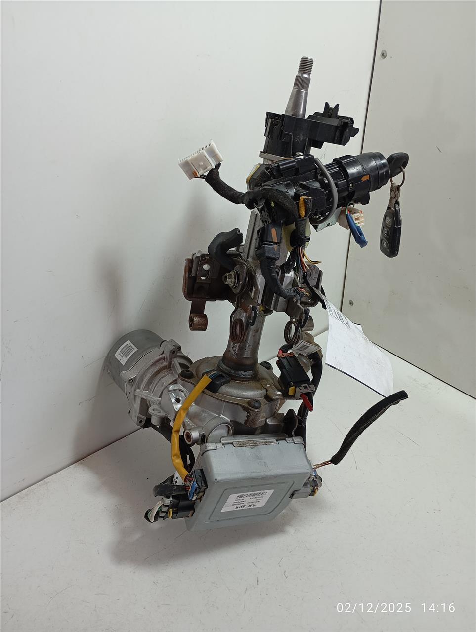 Part image 3