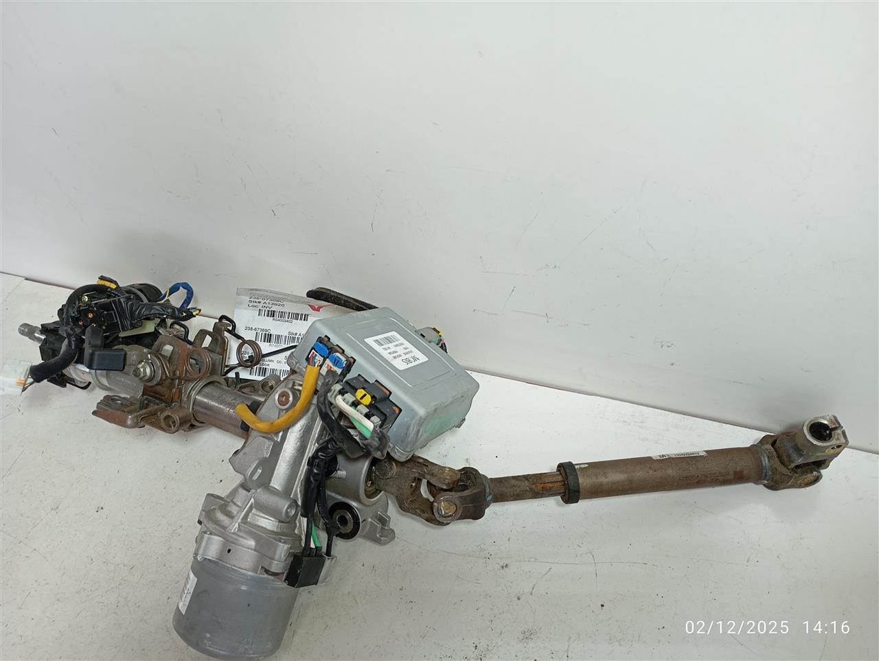 Part image 4