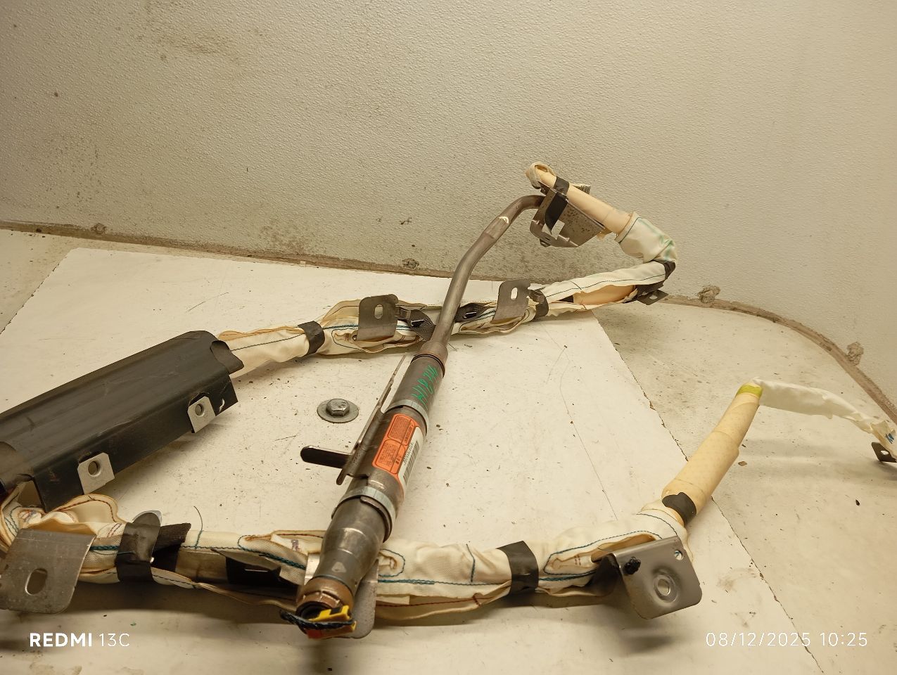 Part image 1