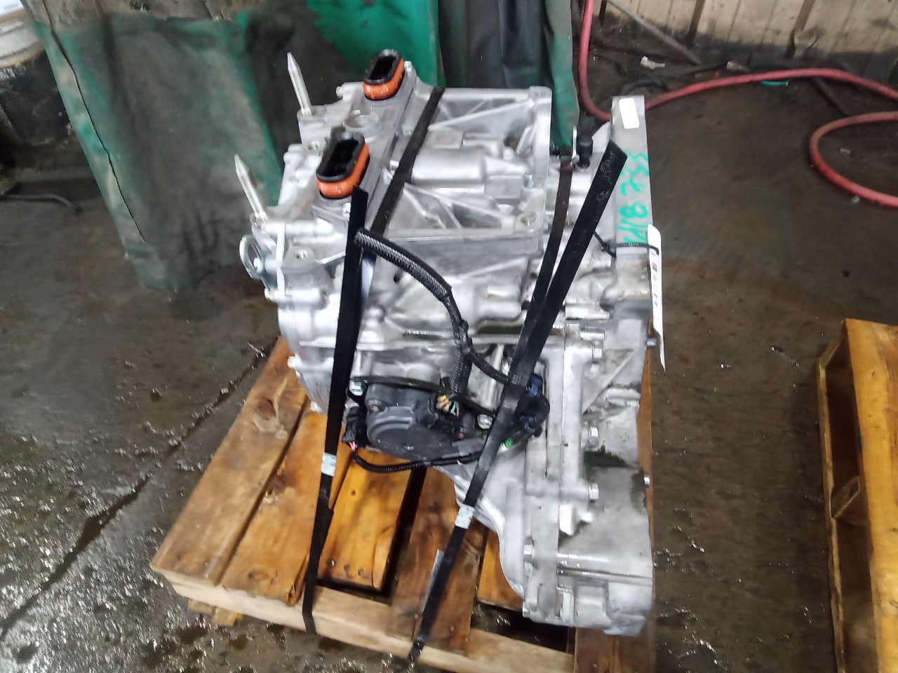 Part image 1