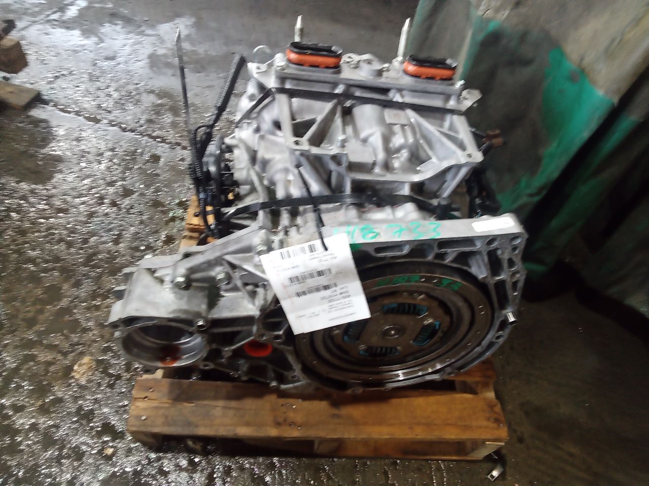 Part image 2