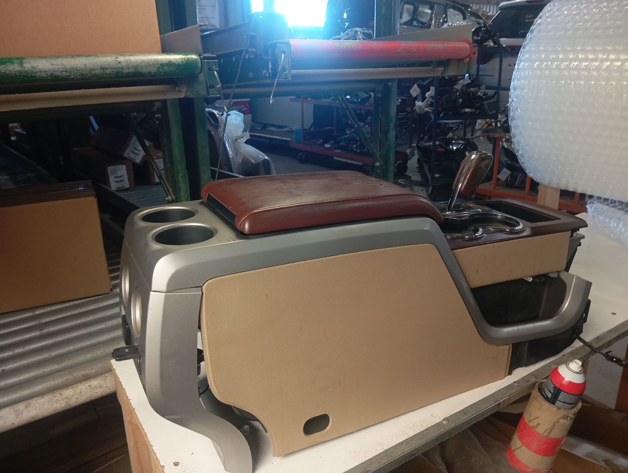 Part image 1