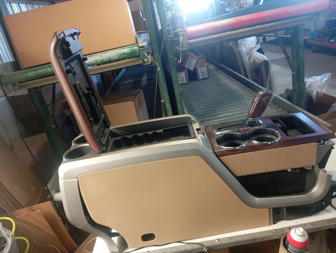 Part image 5