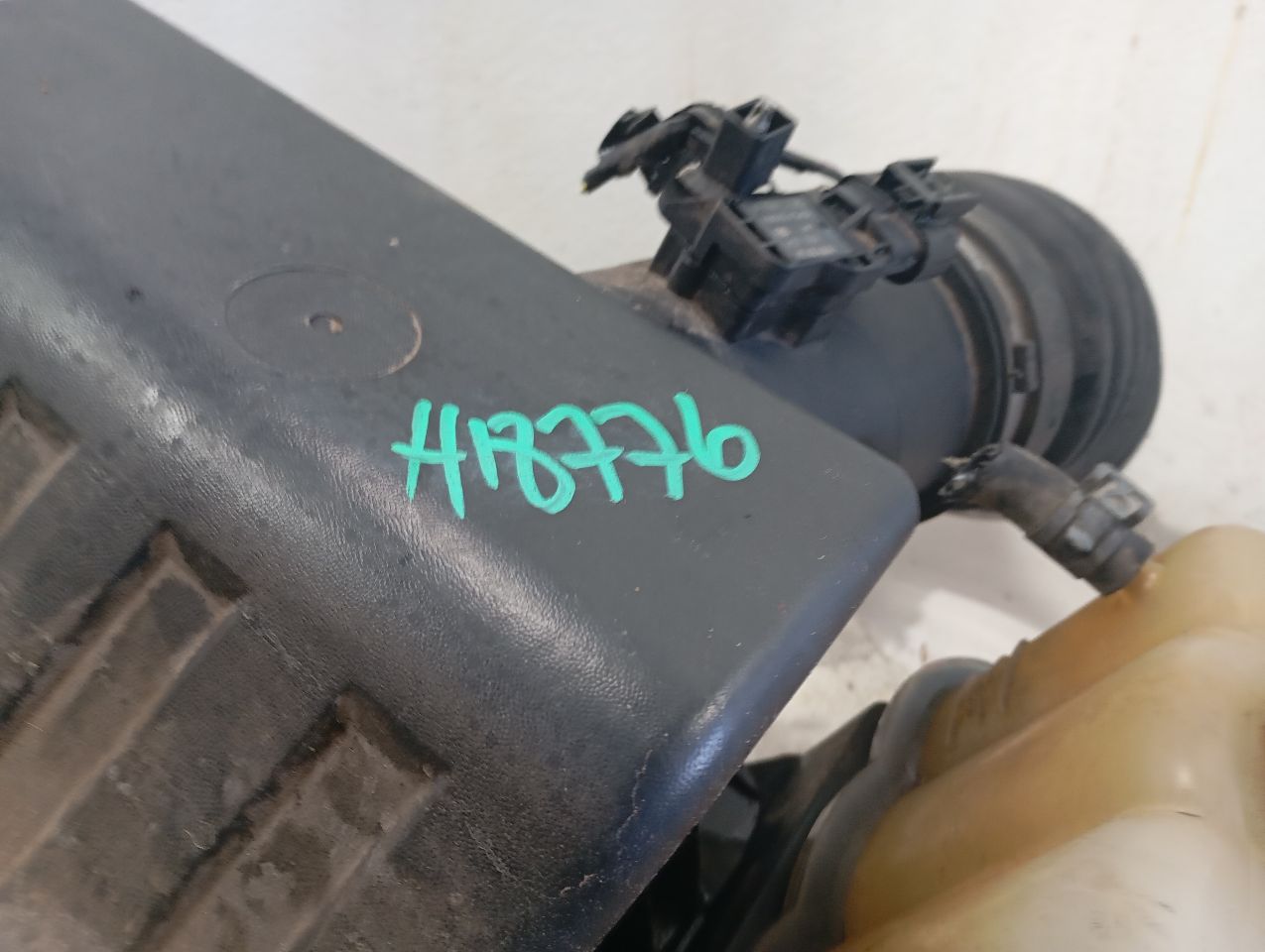 Part image 4