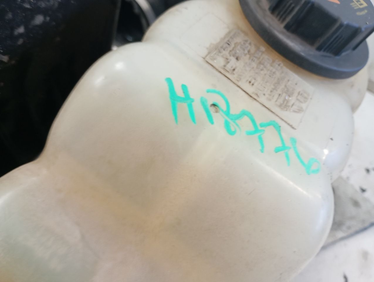 Part image 5