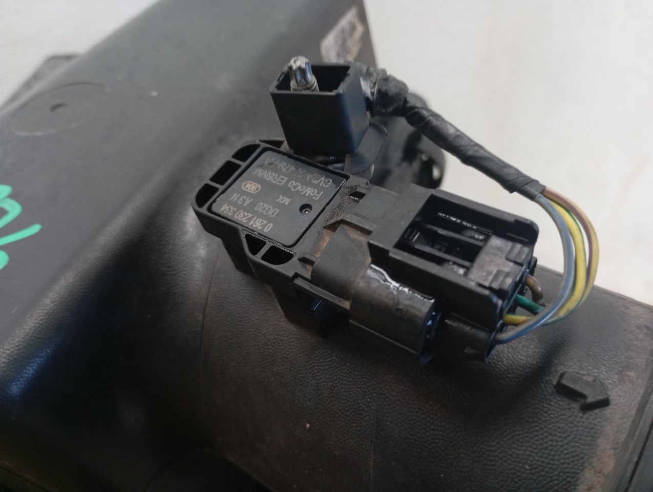 Part image 8