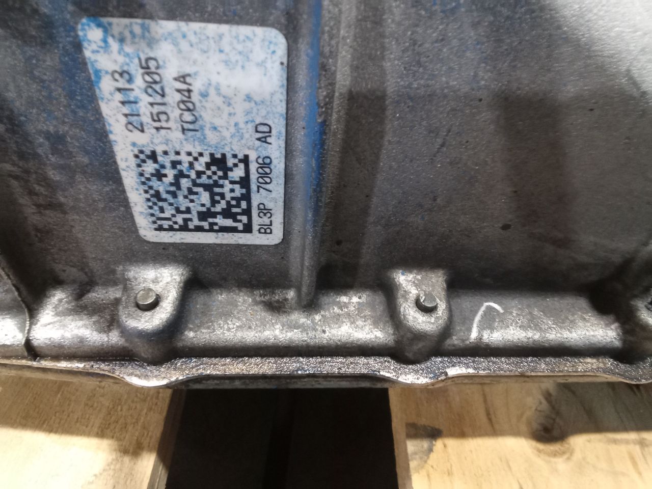 Part image 2