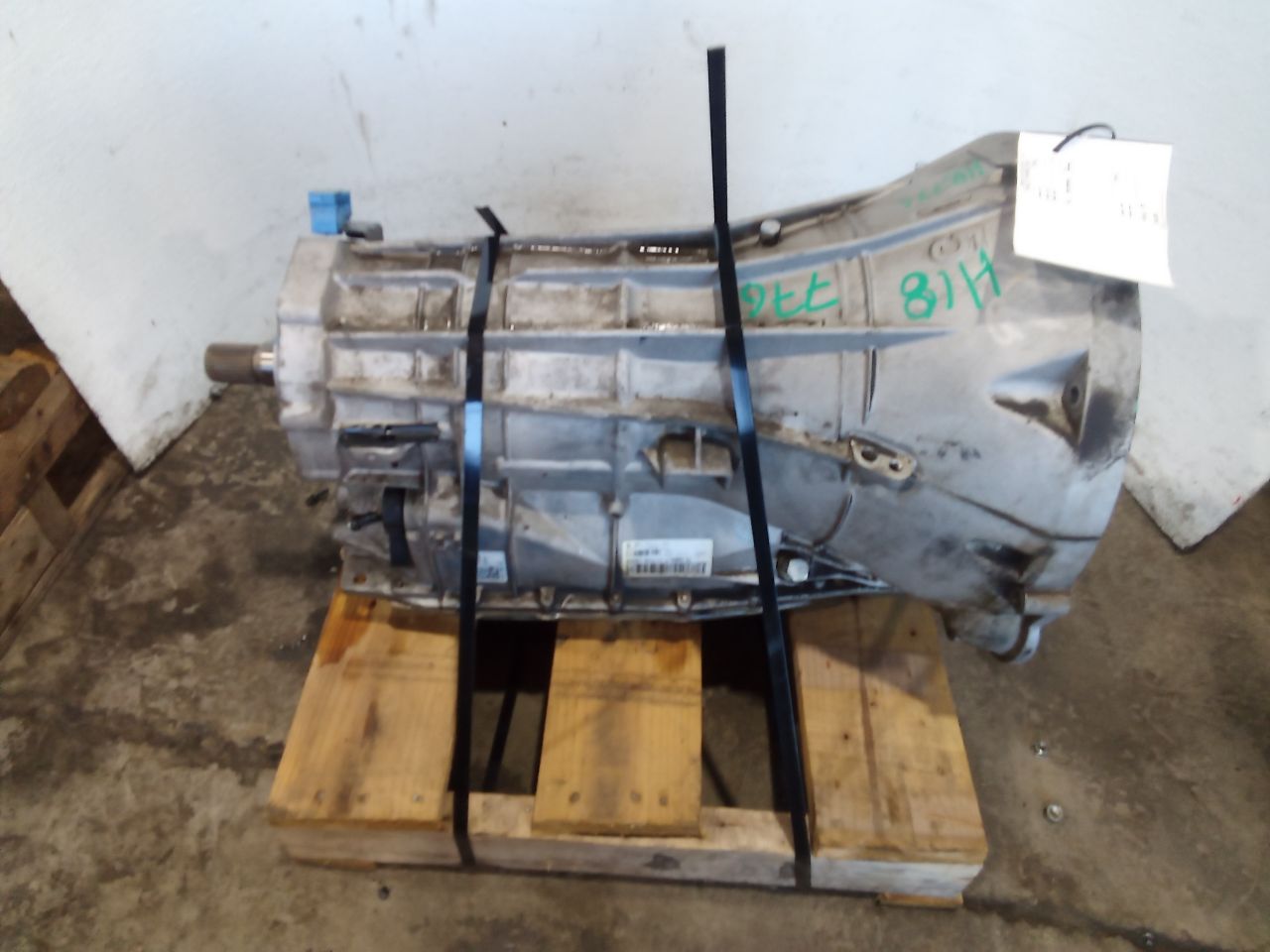 Part image 3