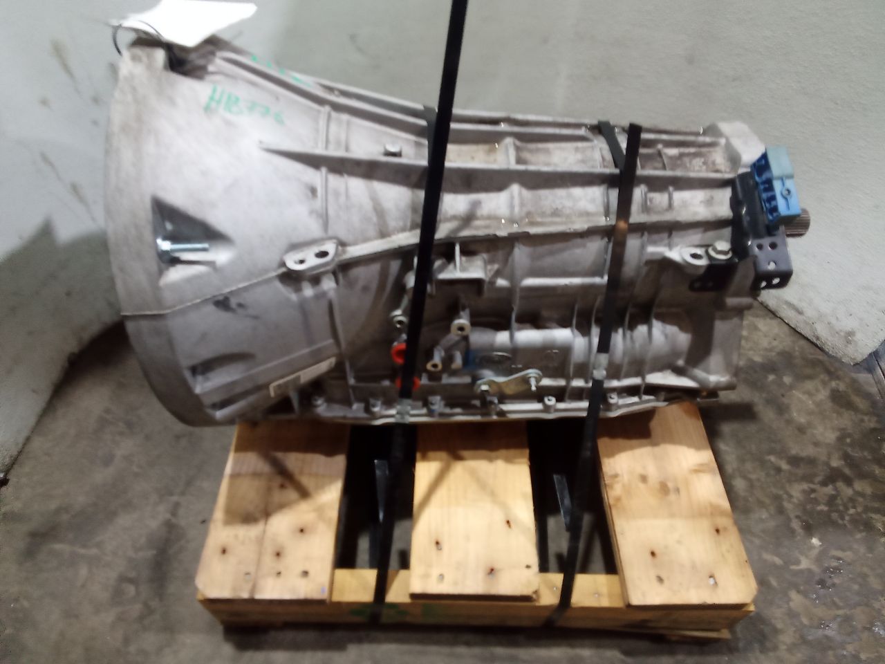 Part image 5
