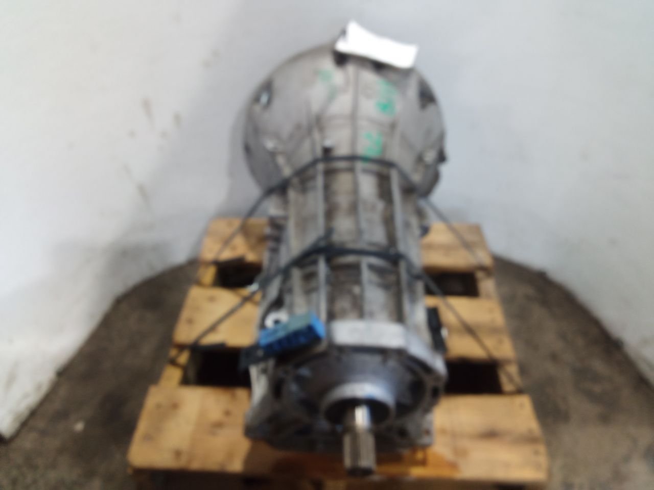 Part image 6