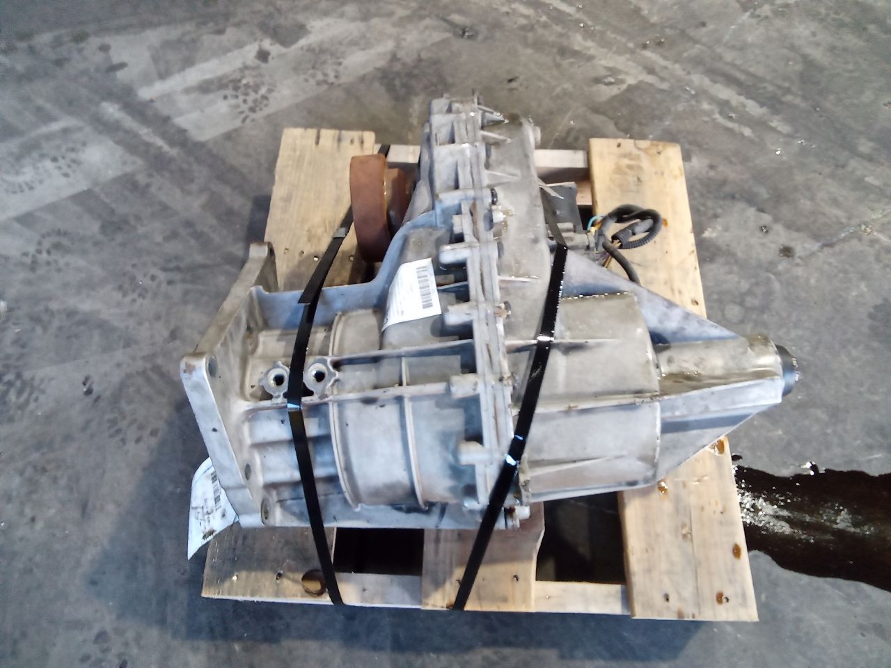 Part image 4