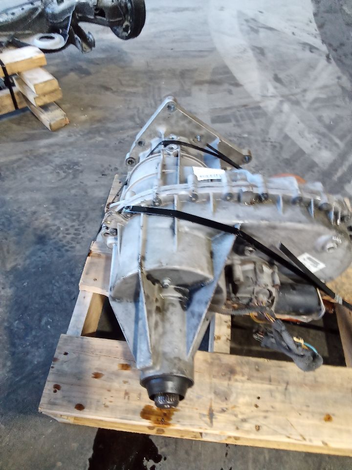 Part image 5