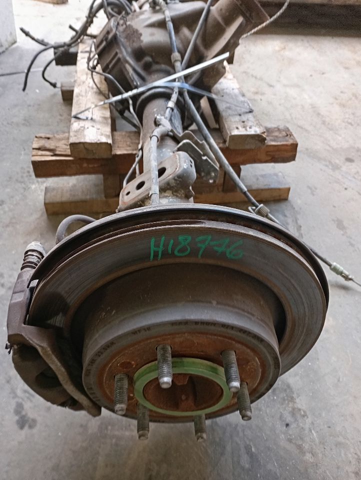 Part image 5
