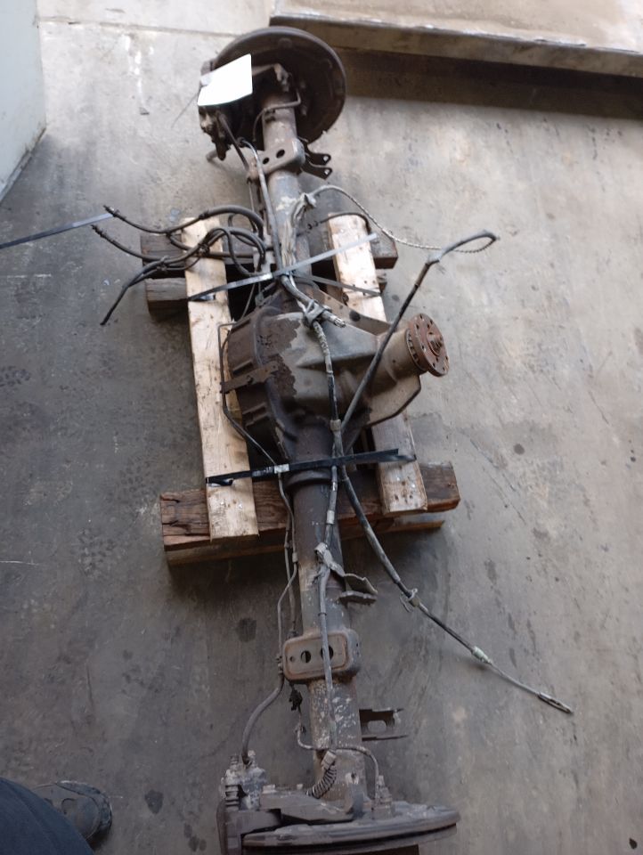 Part image 6